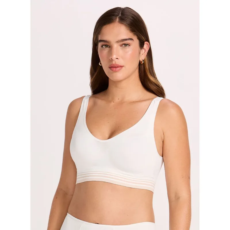 Sutiã Sutop Oxigênio Adaptive 51830 Lótus M