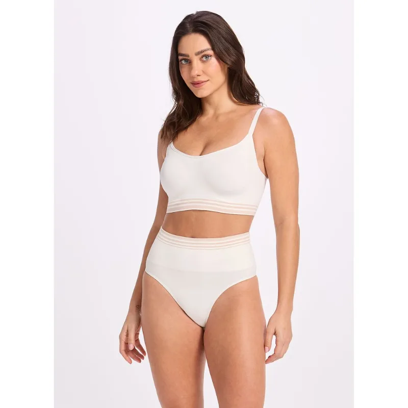 Calcinha Hot Panty Oxigênio Adaptive 70830 Lótus P