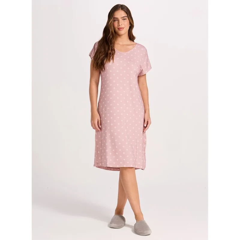 Camisola Ampla Midi 29514 Lumière 4G