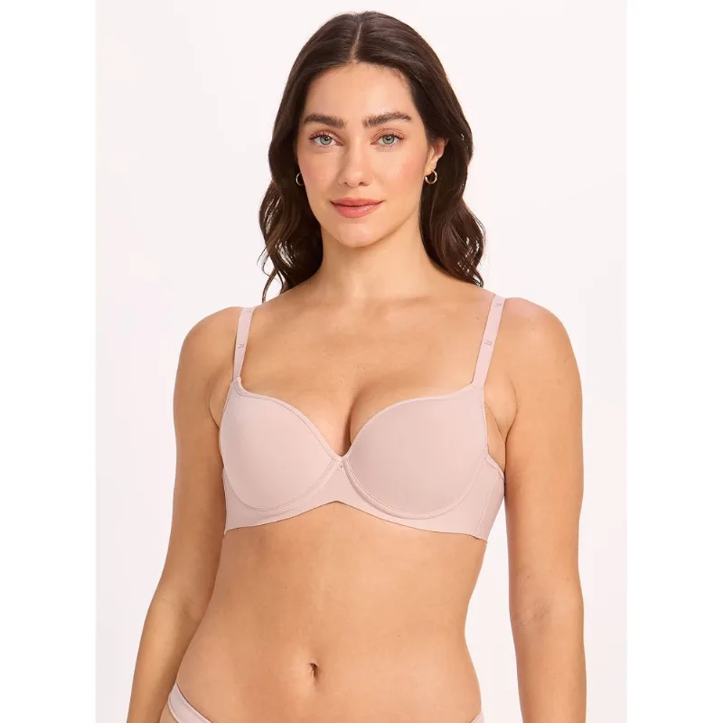 Sutiã Up Lift 51528 Blush 40DD