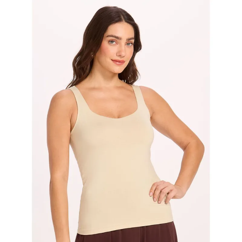 Regata Topsu® com Bojo 21888 Maple M