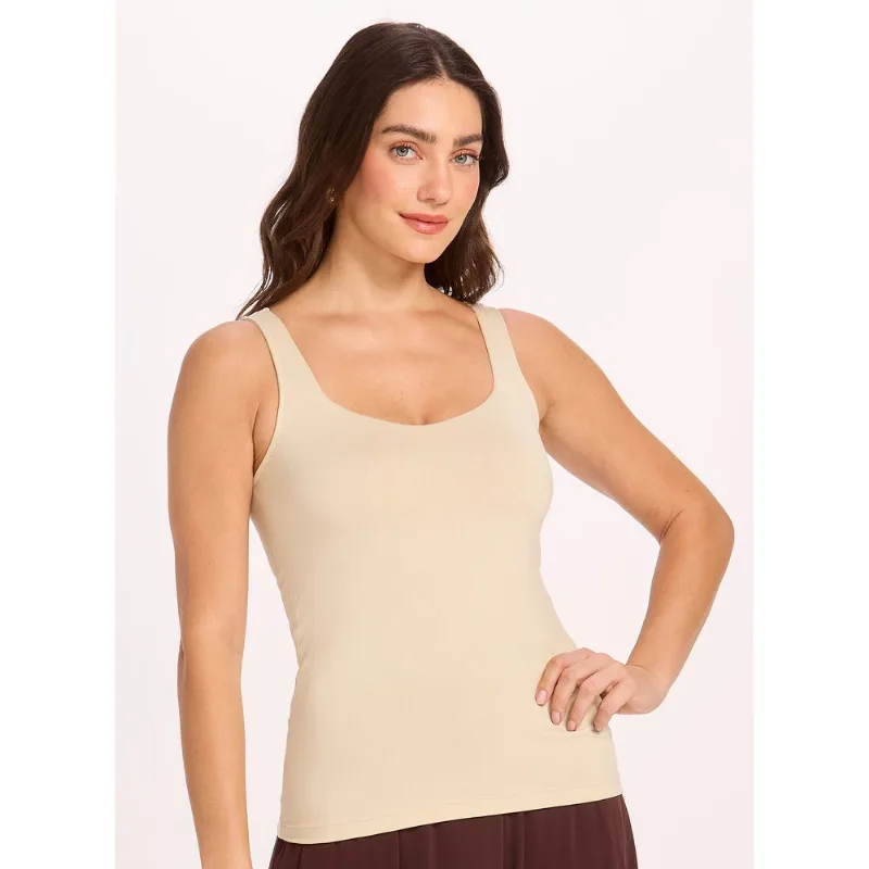 Regata Topsu® com Bojo 21888 Maple G