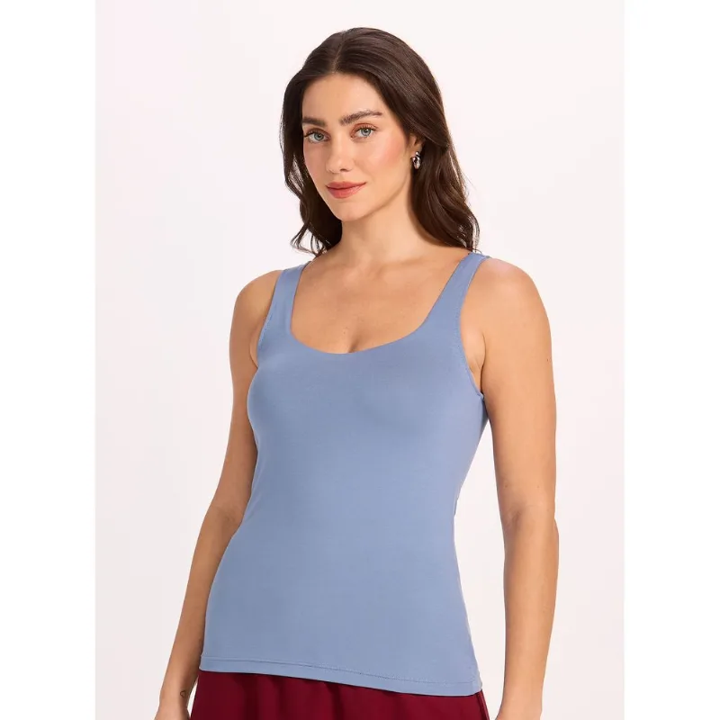 Regata Topsu® com Bojo 21888 Regata Topsu Midblue P