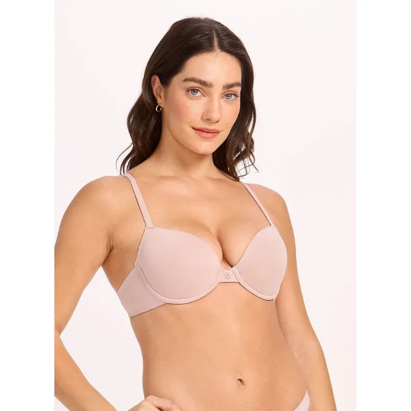 Sutiã Up Lift 51387 Blush 42D