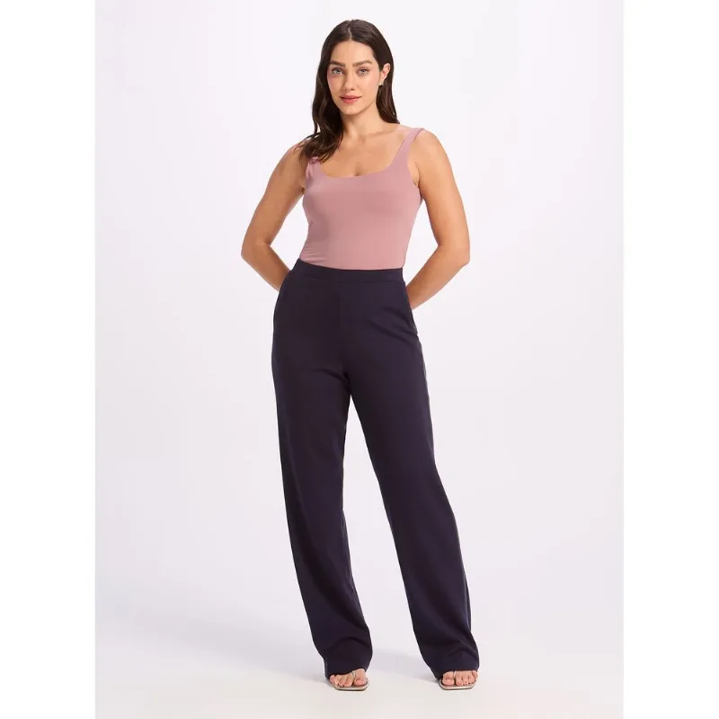 Regata Topsu® Decotada 21710 Cosmetic Rose G
