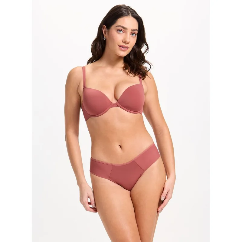 Calcinha Side-Free 50391 Biquini Side Free Astrodust P