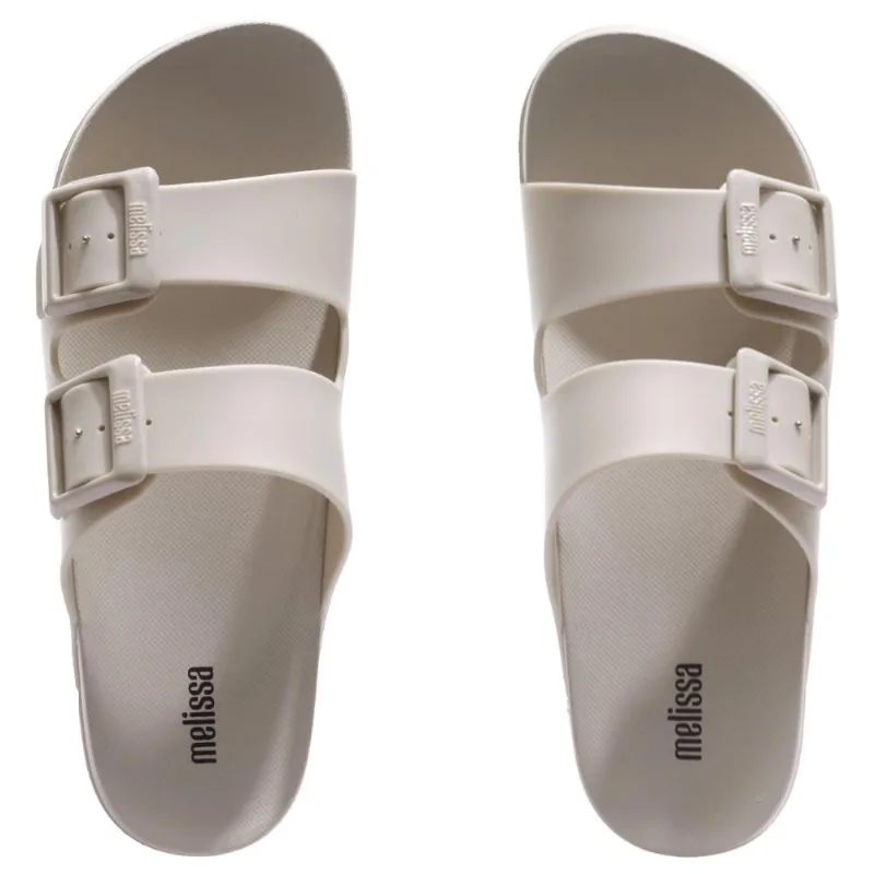 Sandália Melissa Cozy Slide III AD