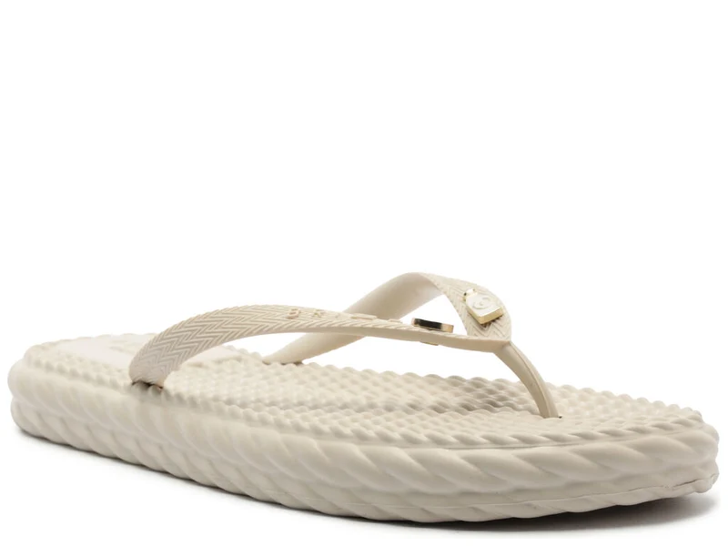 SANDALIA MARROCOS BRIZZA AREZZO 0002 / 35/6