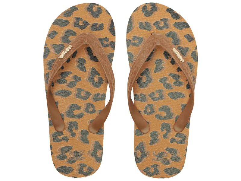 SANDALIA BRIZZA UP BRIZZA AREZZO 0001 / 41/2