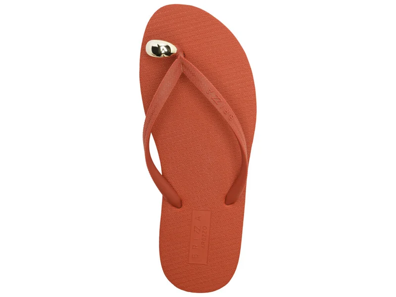 SANDALIA EASY BRIZZA AREZZO 0009 / 35/6