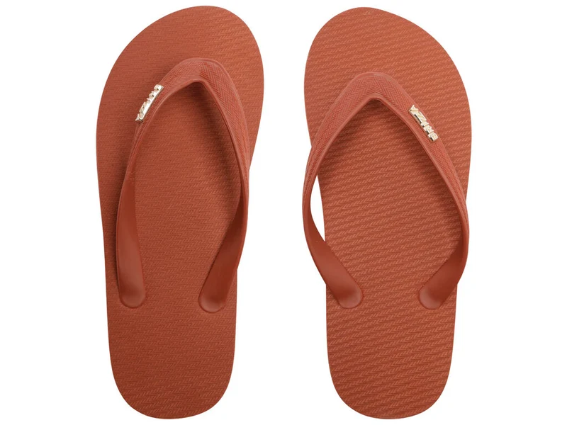 SANDALIA BRIZZA UP BRIZZA AREZZO 0007 / 41/2