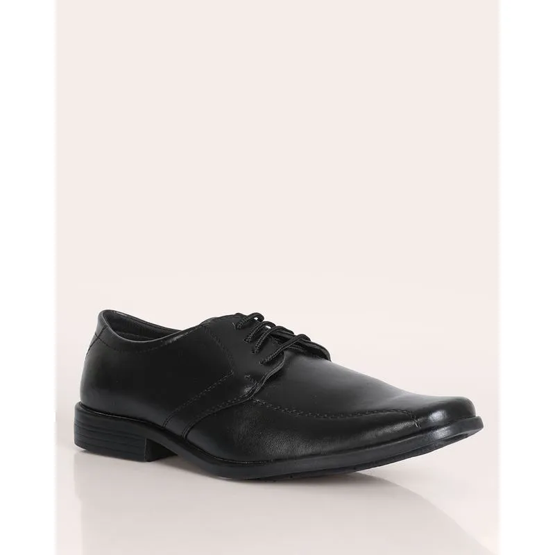 Sapato Masculino Social Polo Preto 41