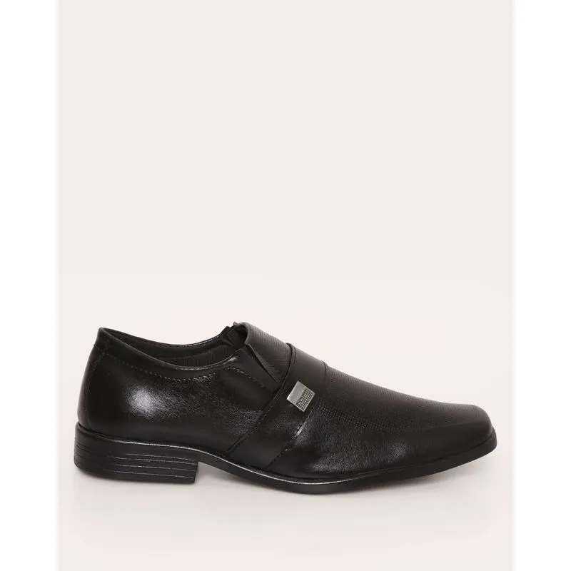 Sapato Masculino Social Polo Preto 38