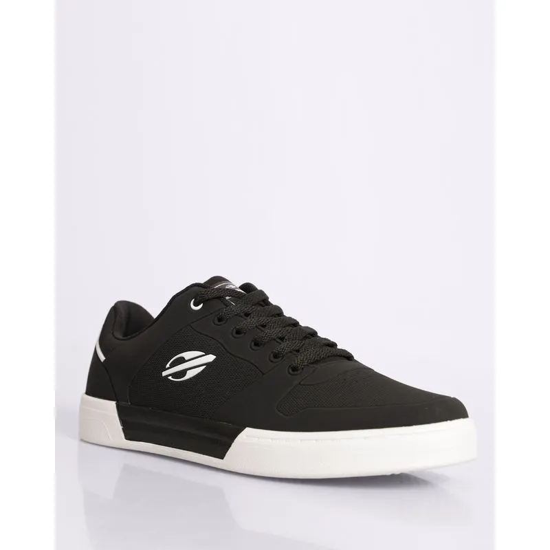 Tênis Masculino Mormaii Urban Pulse 2 Preto 39