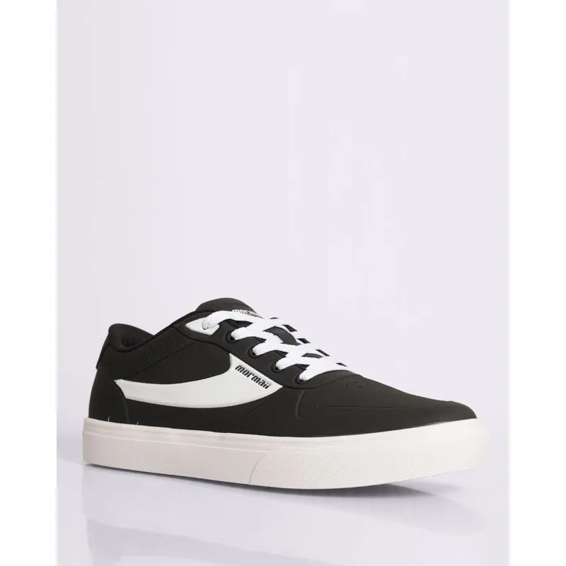 Tênis Masculino Mormaii Urban Versa Preto 40