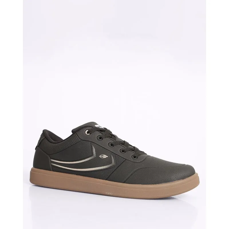 Tênis Masculino Mormaii Urban Squad Preto 43