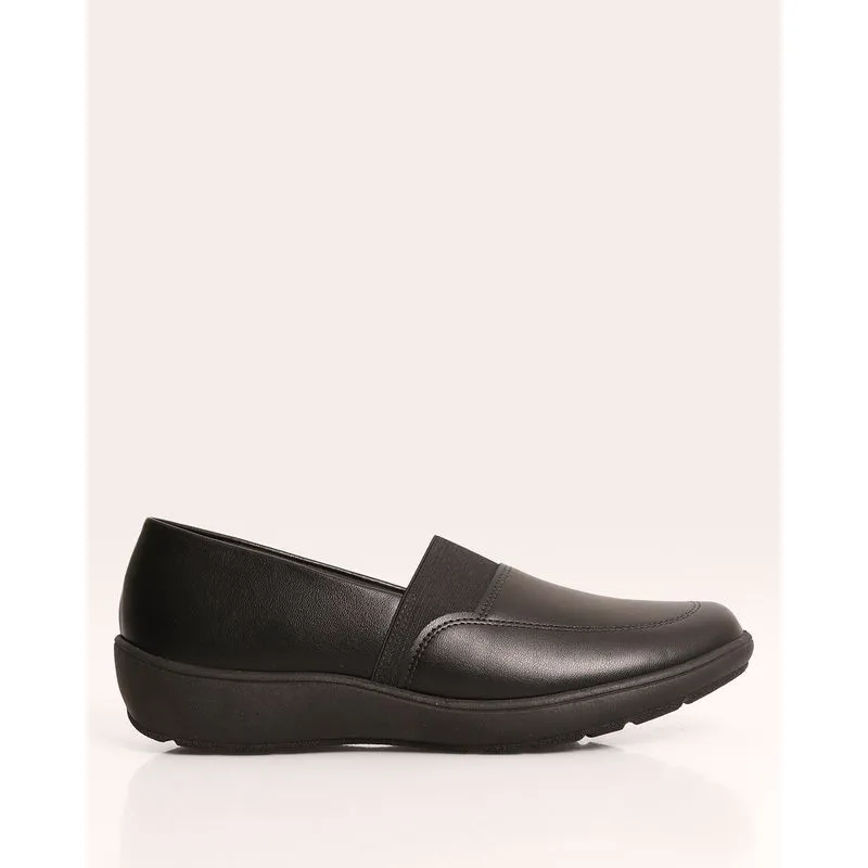 Sapato Feminino Beira Rio Preto 39