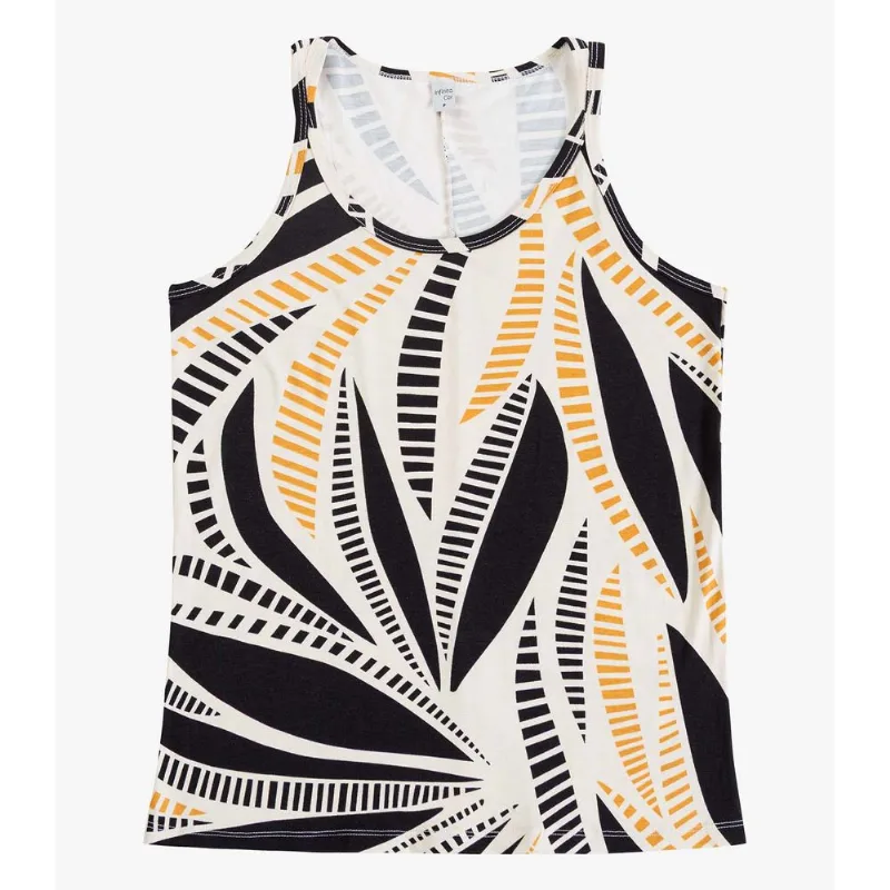 BLUSA DE ALCA Preto G