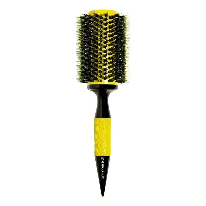 Escova Grande Profissional Thermal Ceramic 7968t Marco Boni