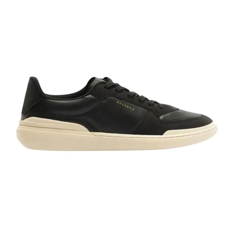 Tênis Casual Masculino N°38 Reserva Horizon Preto (MP)