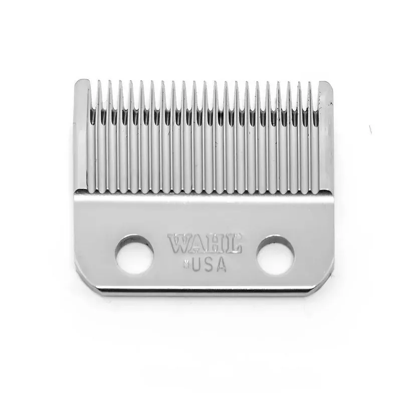 Wahl Lamina Standard Classsic Series Cor Prata