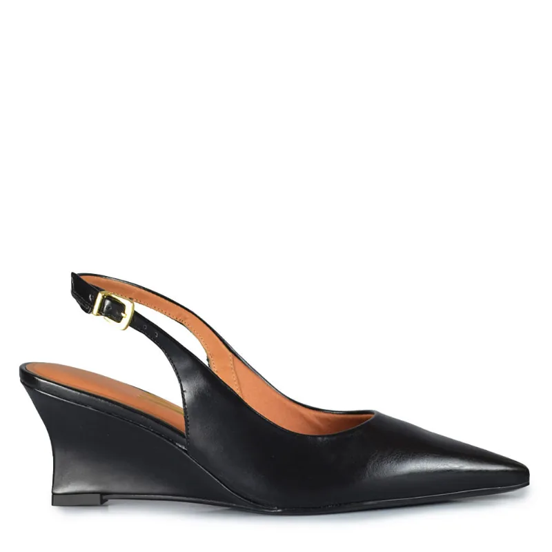 Chanel Vizzano Feminino 1483.101 31310 NP PRETO 36