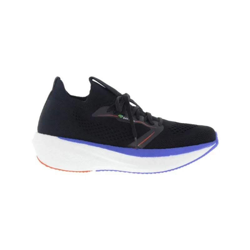 Tênis Cor Preto Tamanho 38 TENIS 4938 COR PRETA 38