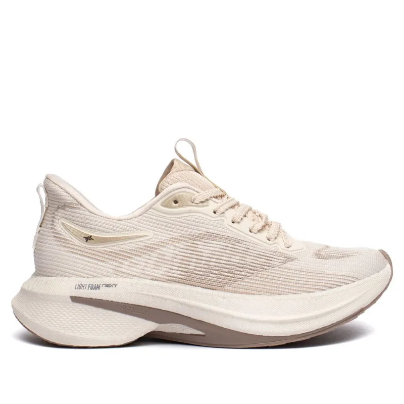 Tênis Feminino Actvitta Caminhada Light Foam Next - 38