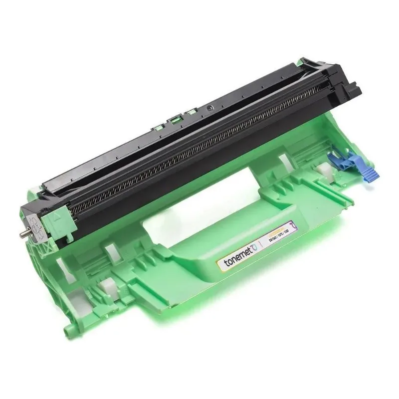 Cilindro Compatível Brother Dr1060 Dcp1602 Hl1202 Hl1212