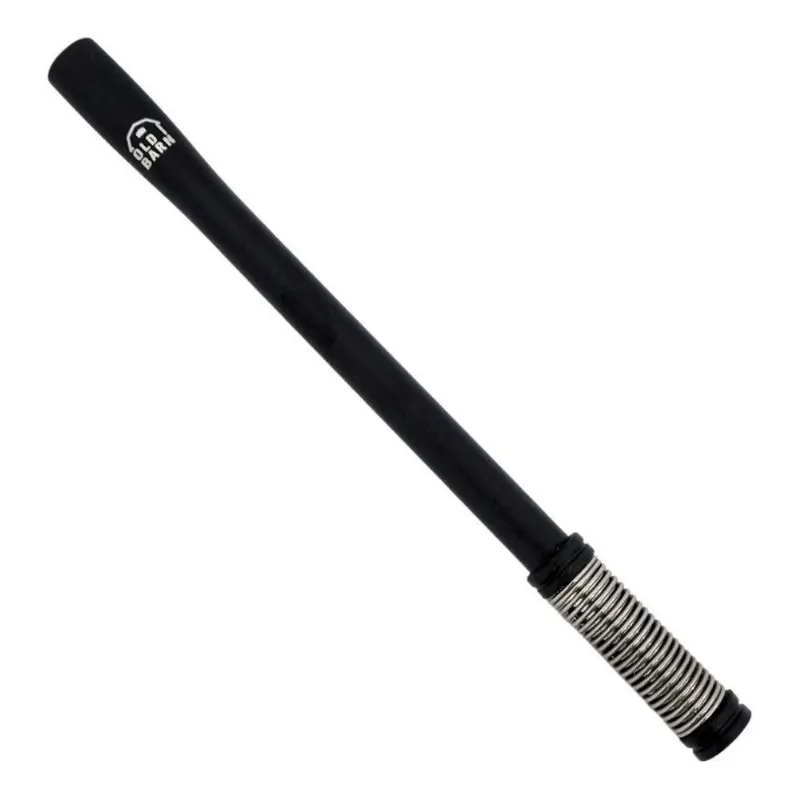 5x Bomba De Tereré Inox Filtro Mola Externa Regulável Old Ba
