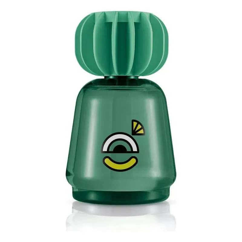 Colônia Pula Pula Natura Naturé 100 Ml