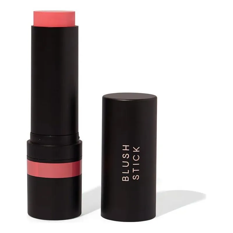 Blush Em Bastão Stick Océane Edition 12g Tom Da Maquiagem Cl