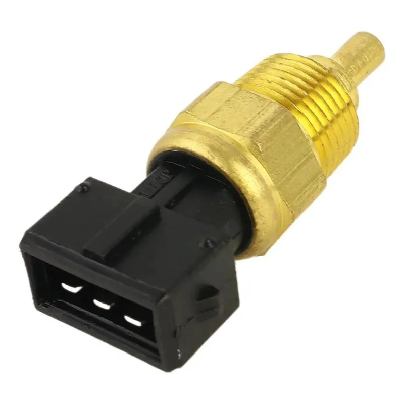 5x Sensor Temperatura Jac J3 1.4 16v 201