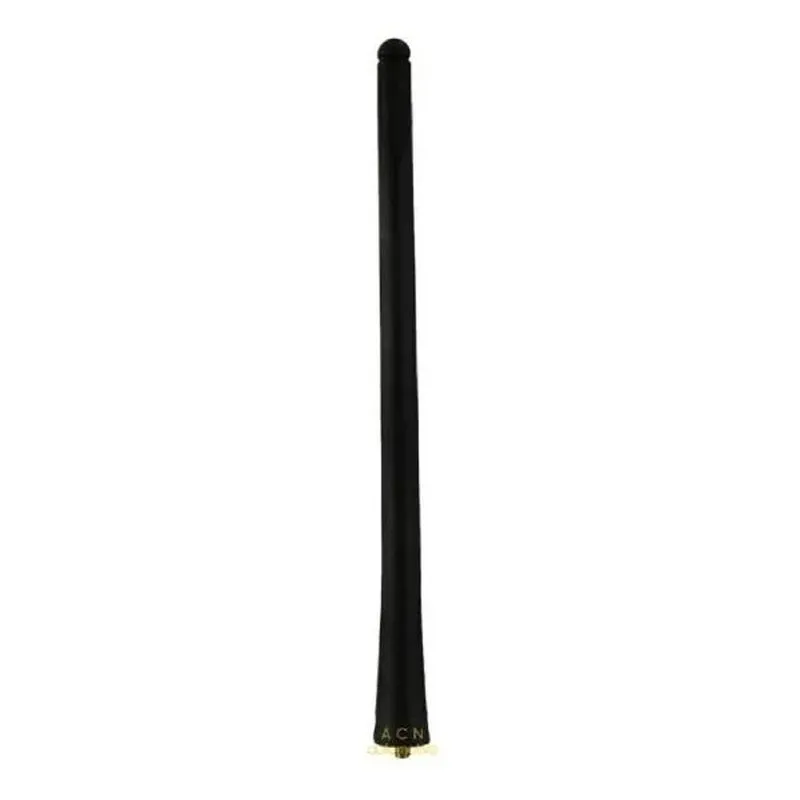 2x Haste De Antena Honda Hrv A Partir De