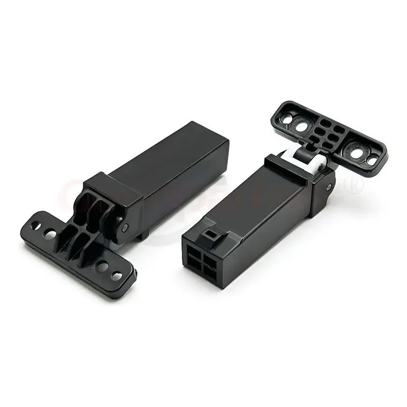 Par Dobradiça Samsung Scx4623 4833 Scx3405 M2070 Jc97-03191a