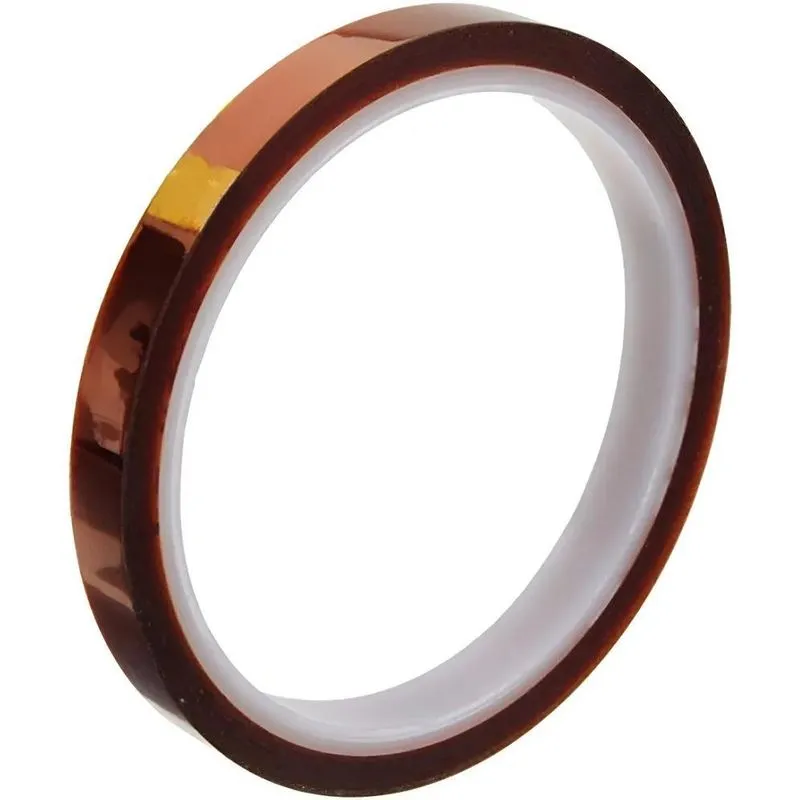 Fita Termica Sublimacao 8mm Sublimatica Caneca Squeeze Cor M