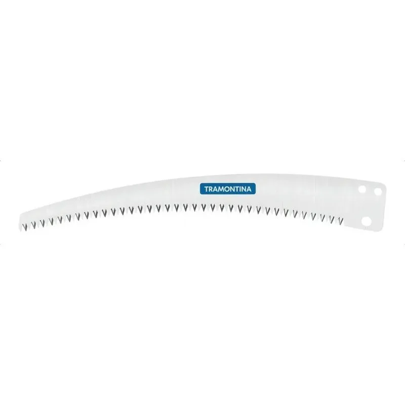 3x Lâmina Para Serrote 12'' 78399/007 Tramontina