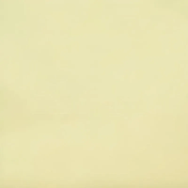 Feltro Santa Fé 50x70cm: Cores Vibrantes Art - Amarelo Claro
