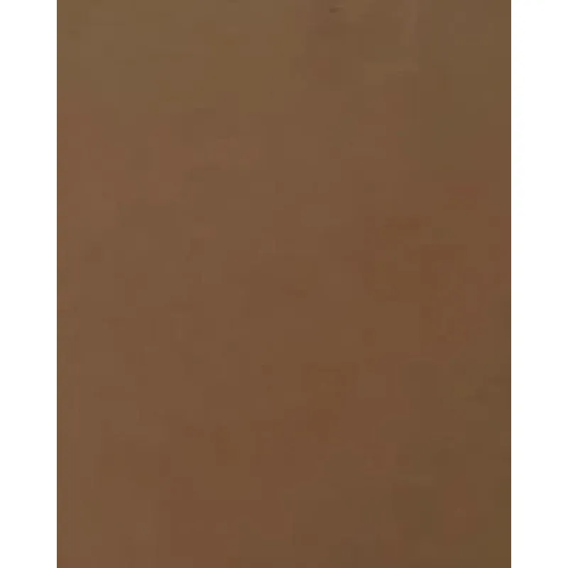 Feltro Santa Fé 50x70cm: Cores Vibrantes Artesa - Bege Claro