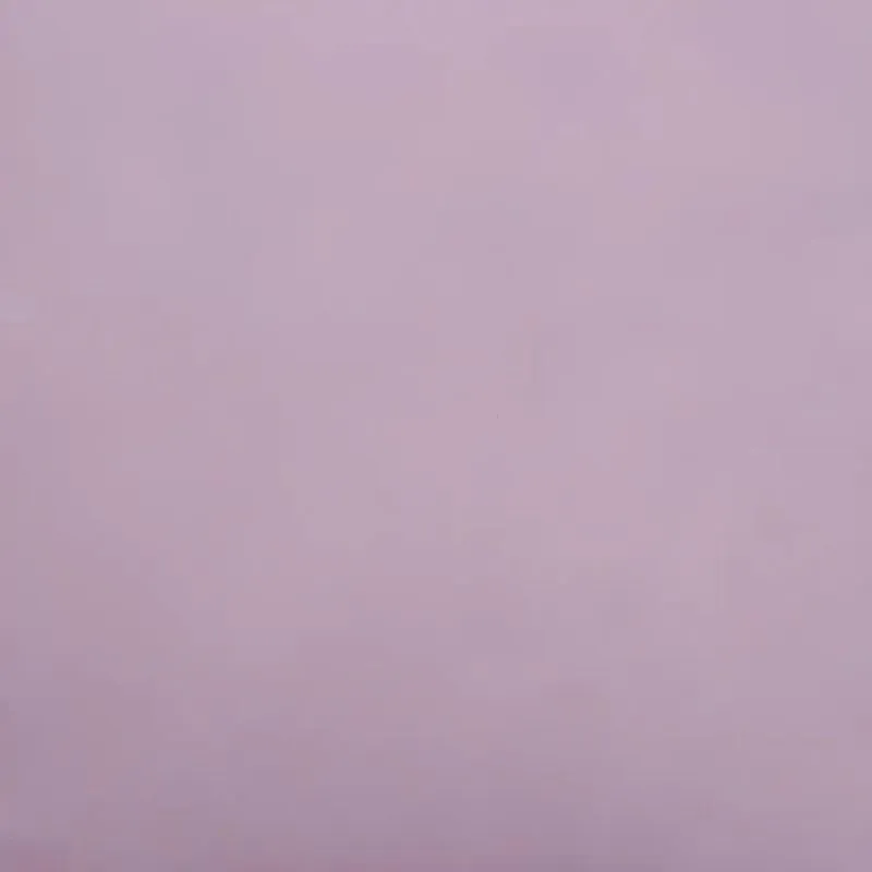 Feltro Santa Fé 50x70cm: Cores Vibrant - Candy Color Violeta