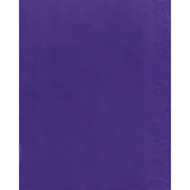 Feltro Santa Fé 50x70cm: Cores Vibrantes Artesanato - Lumi