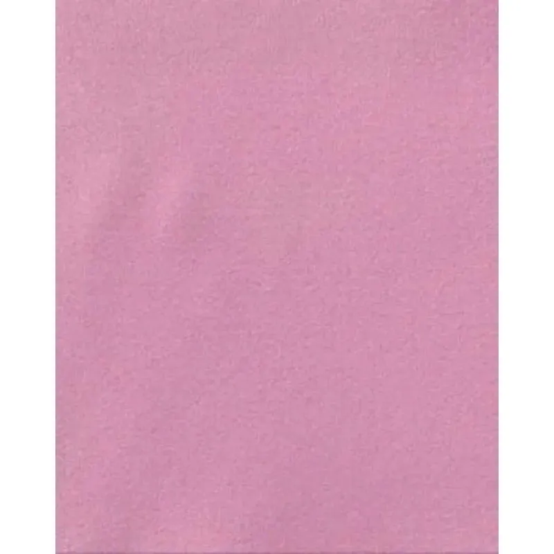 Feltro Santa Fé 50x70cm: Cores Vibrantes Art - Rosa Florença