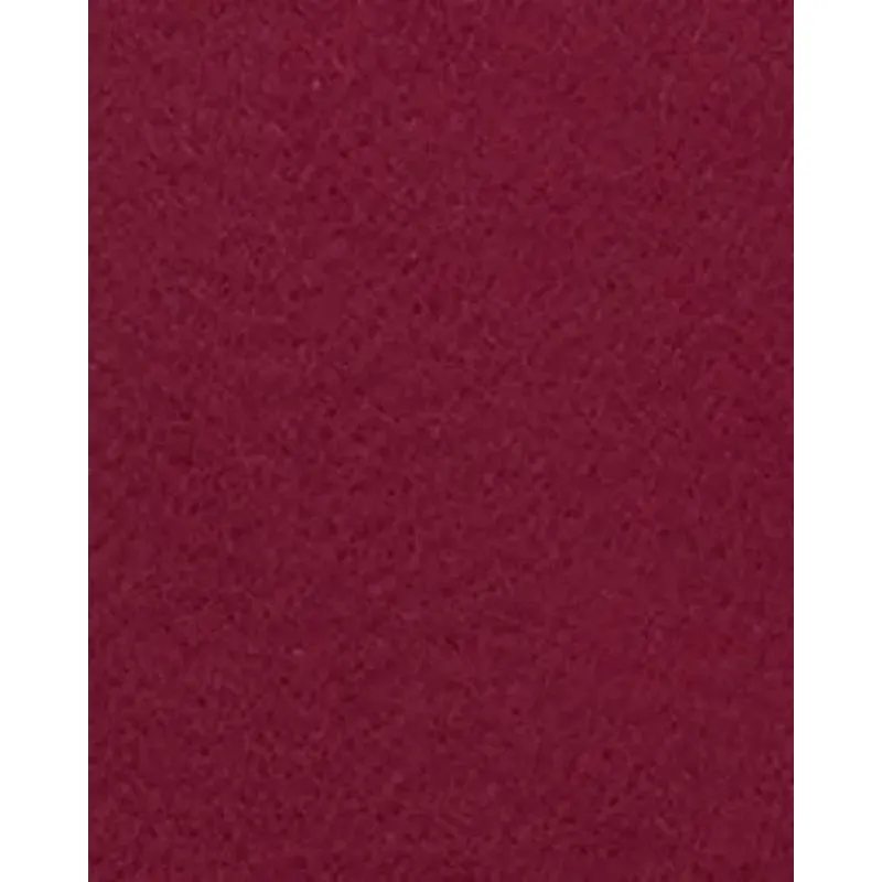 Feltro Santa Fé 50x70cm: Cores Vibrantes Artesanato - Rubi