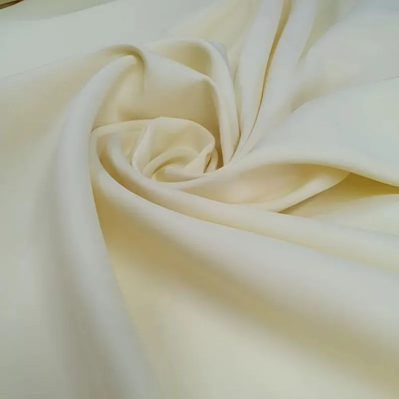 Tecido Oxford Poliéster 1,50m: Luxo E Durabilidade - Off White