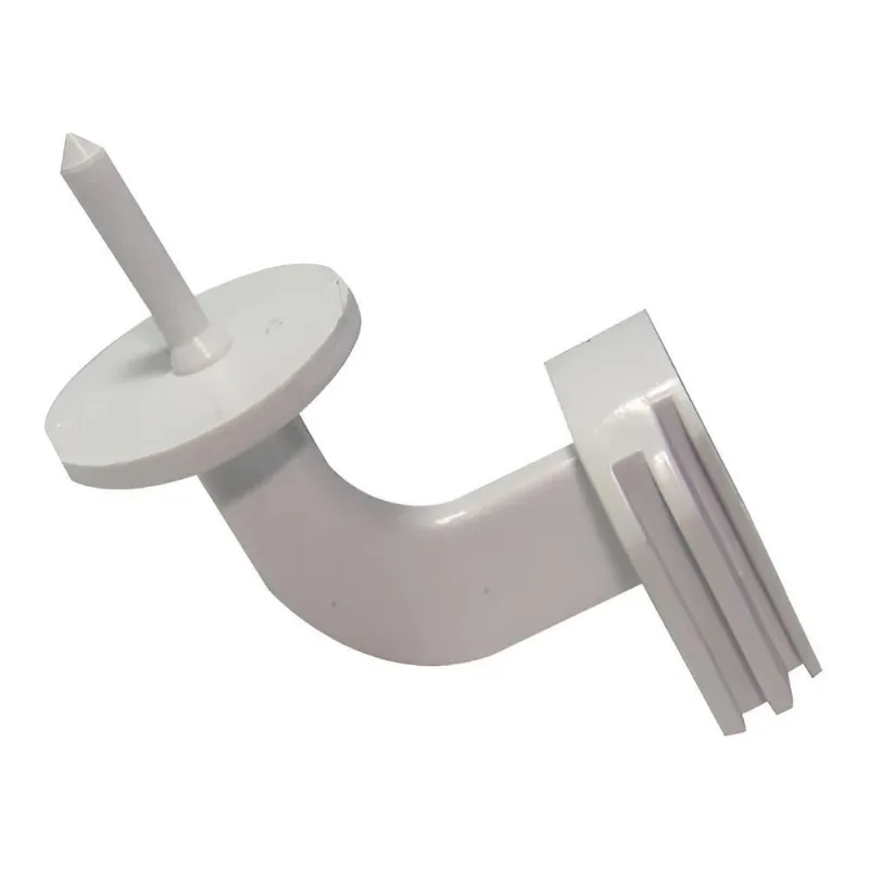 Kit 12 Porta Fruta Universal Para Gaiolas Pássaros Aves Cor