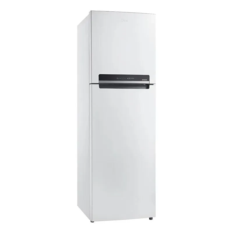 Geladeira Smart Frost Free 425l Branca Midea