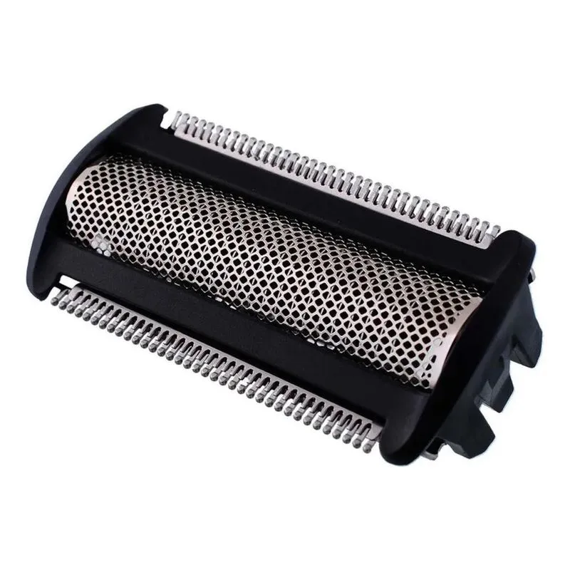 Lâmina P/aparador De Pelos Philips Bodygroom Bg3005