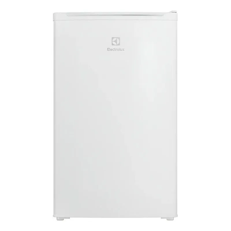 Frigobar Electrolux 122l Efficient Com Controle De Temperatu