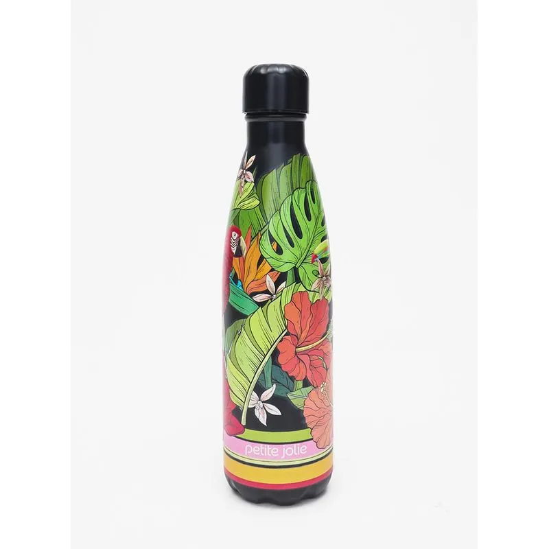 Garrafa Petite Jolie Tropical 20 PJ20351J
