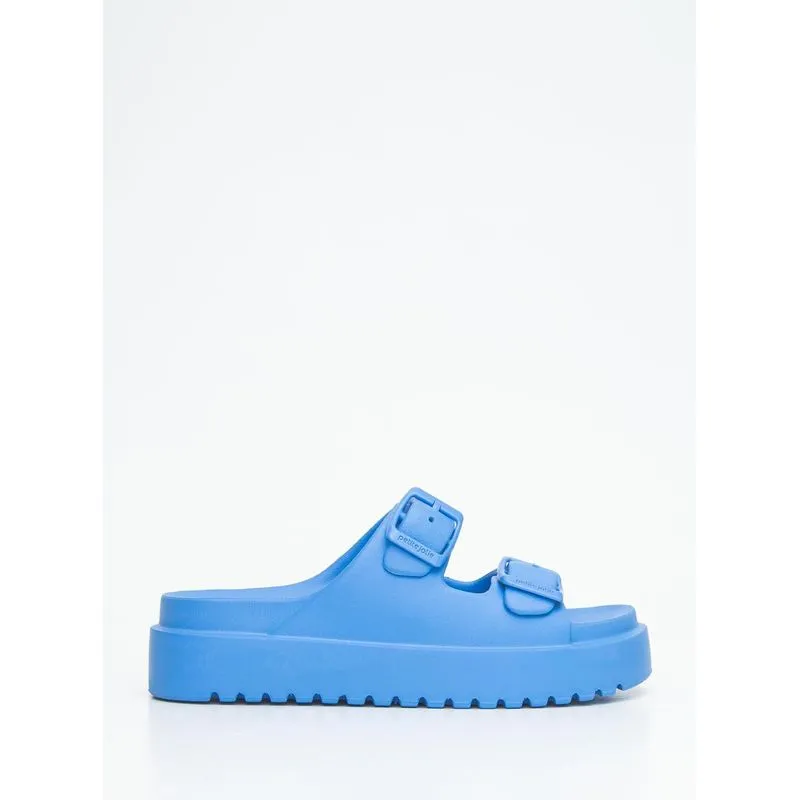Tamanco Petite Jolie Malibu Blues PJ7735 36
